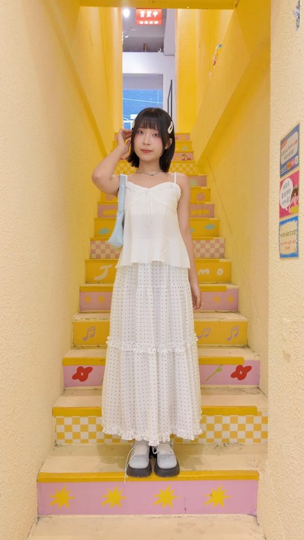 套裝O04 