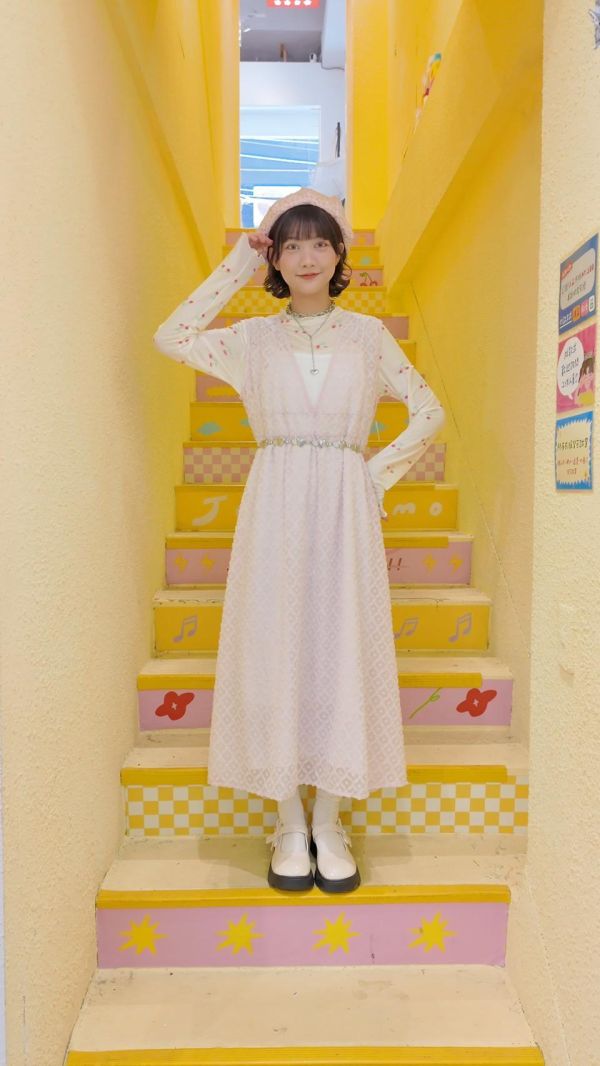 套裝P15 