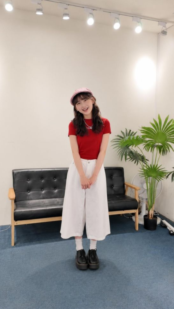 套裝T26(女生) 