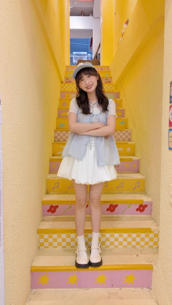 套裝Y27 