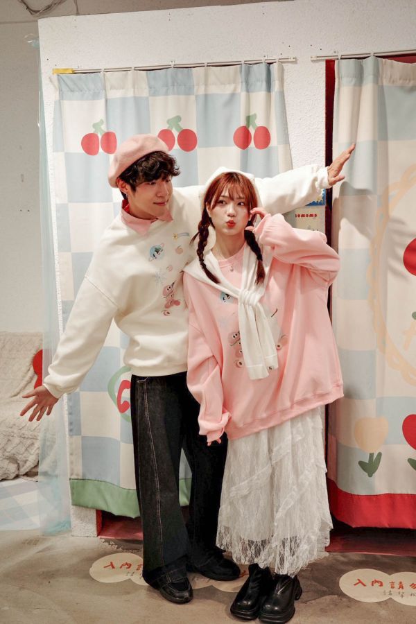 自訂款-桃子大冒險大學踢 