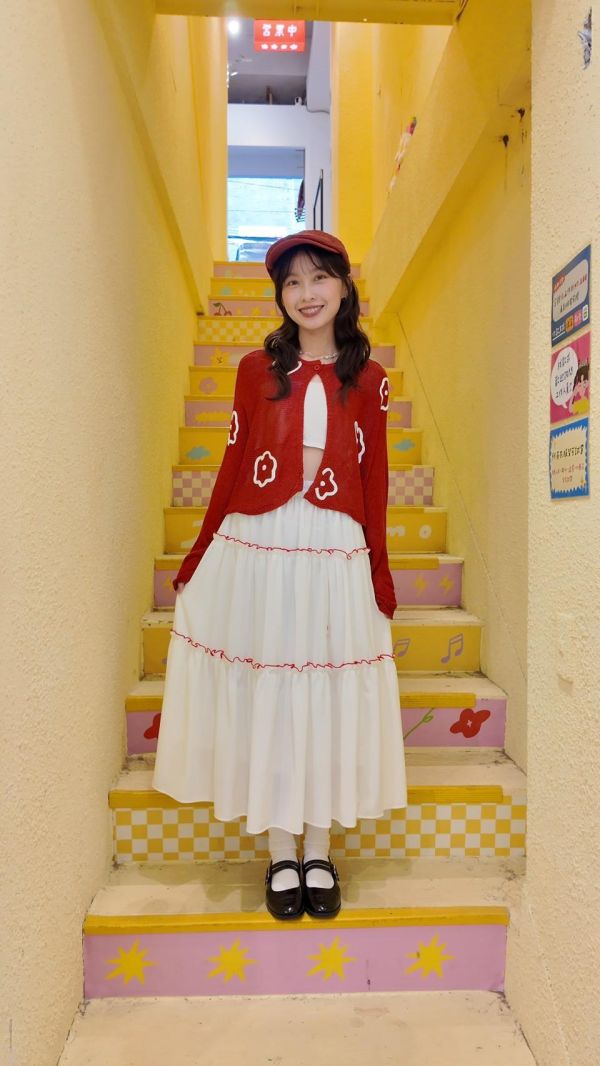 套裝B29 