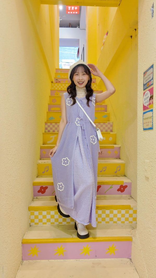 套裝B24 