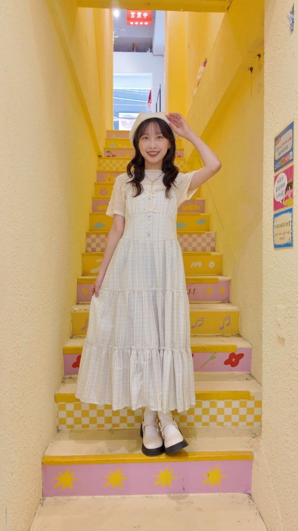 套裝B12 