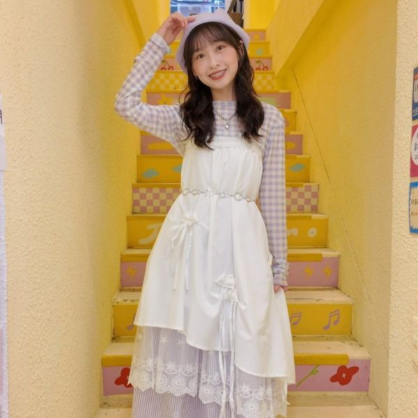 套裝Y33 