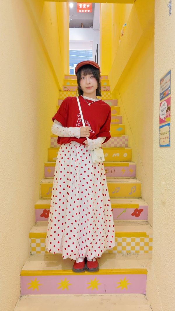 套裝O24 