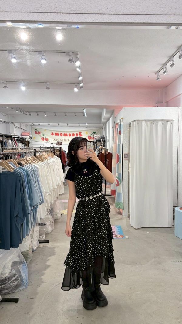 套裝S14 