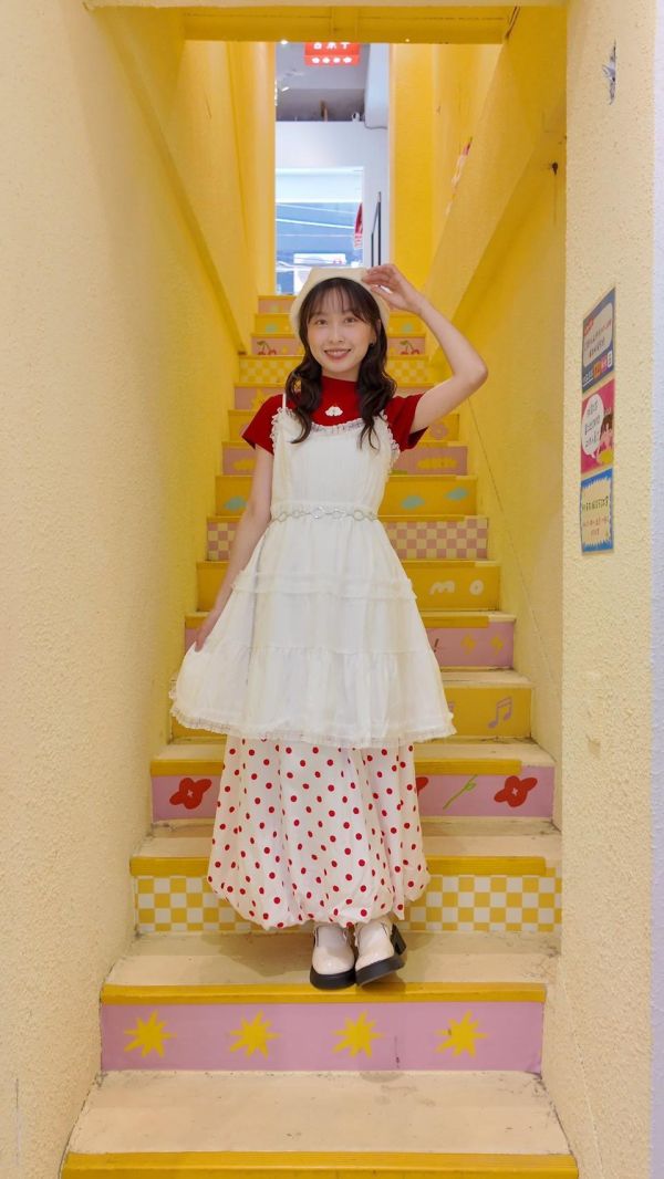 套裝B10 