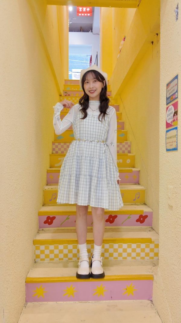 套裝B19 
