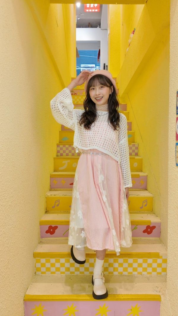 套裝X12 
