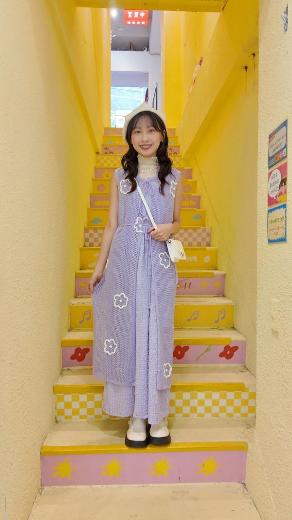 套裝B24 