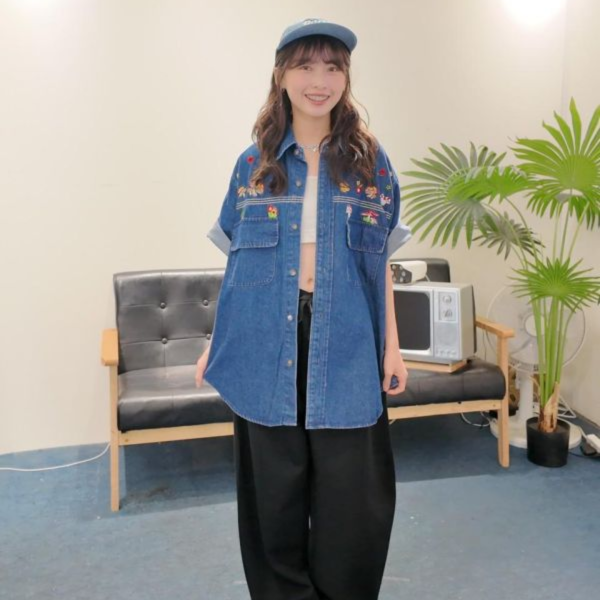 套裝T04(女生) 