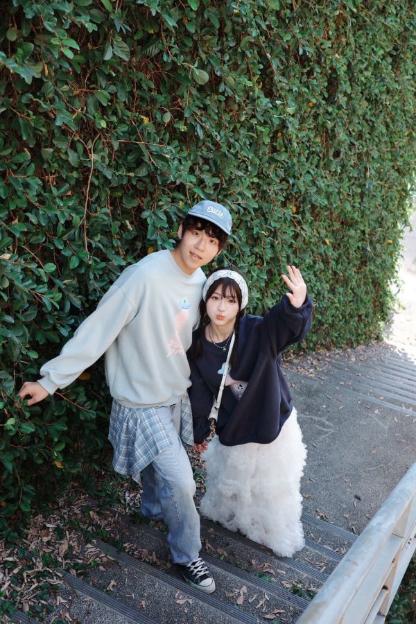 自訂款-外星飛碟牛牛大學踢 