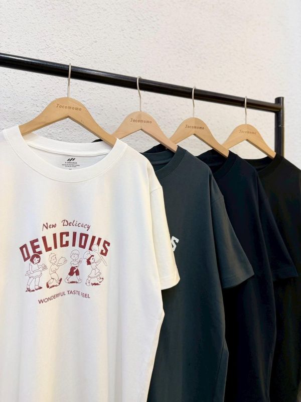 小廚師短袖大踢 