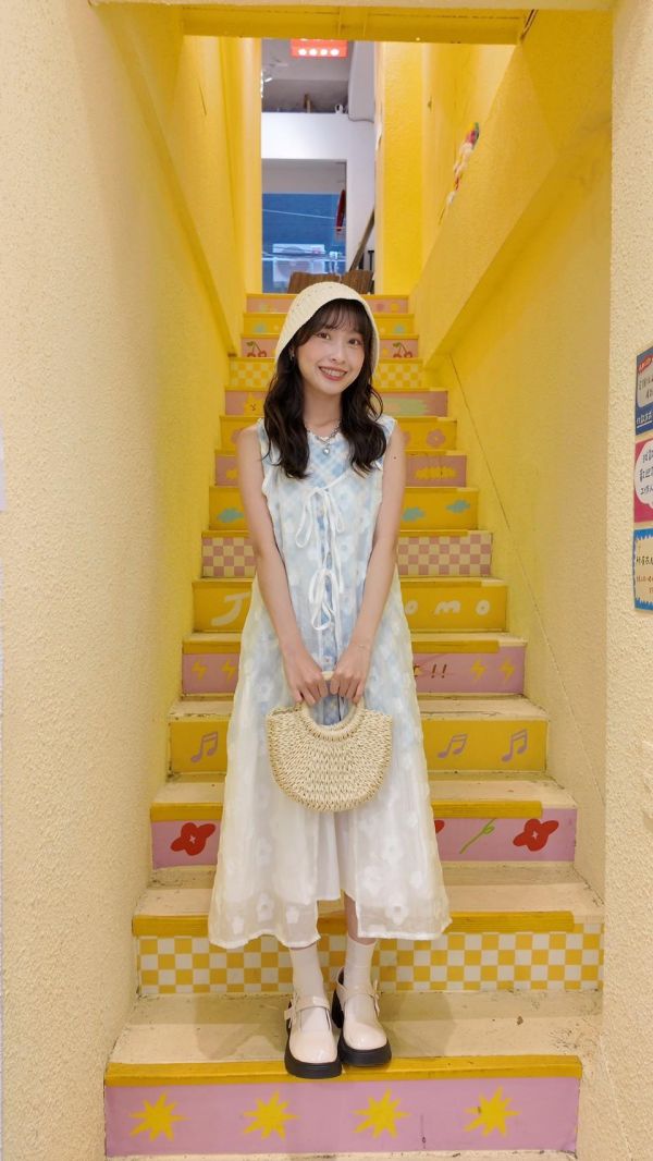 套裝Y23 