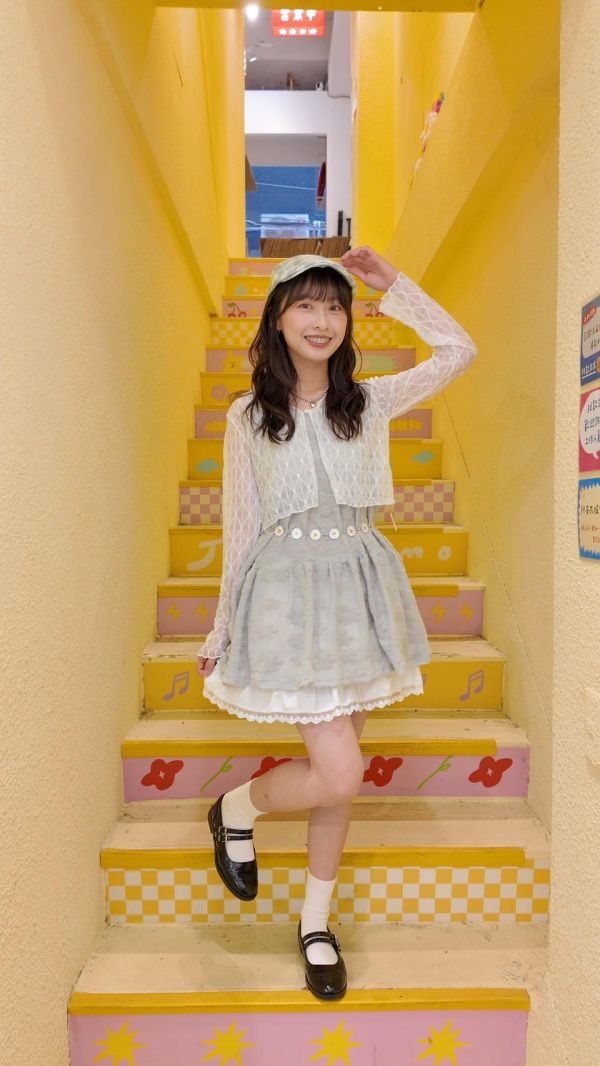 套裝X09 