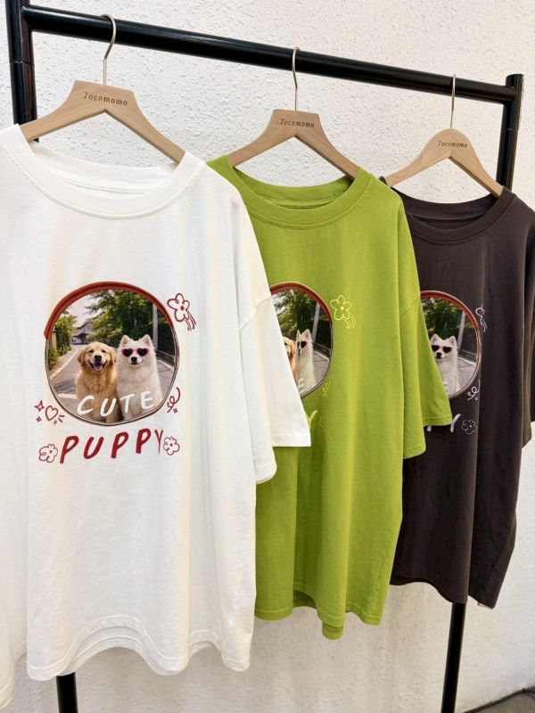 狗狗轉彎鏡大踢 