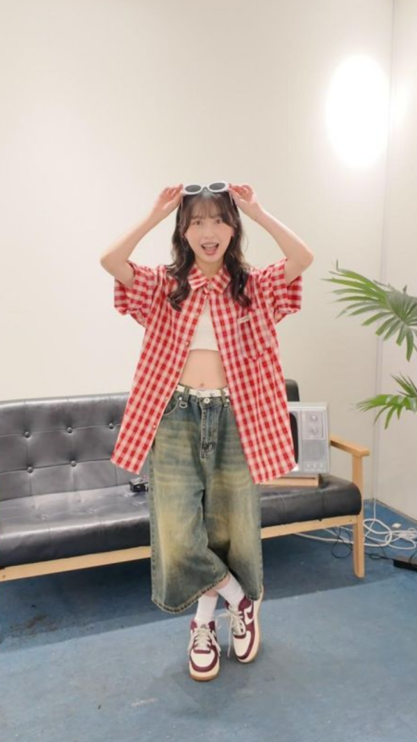 套裝K12 