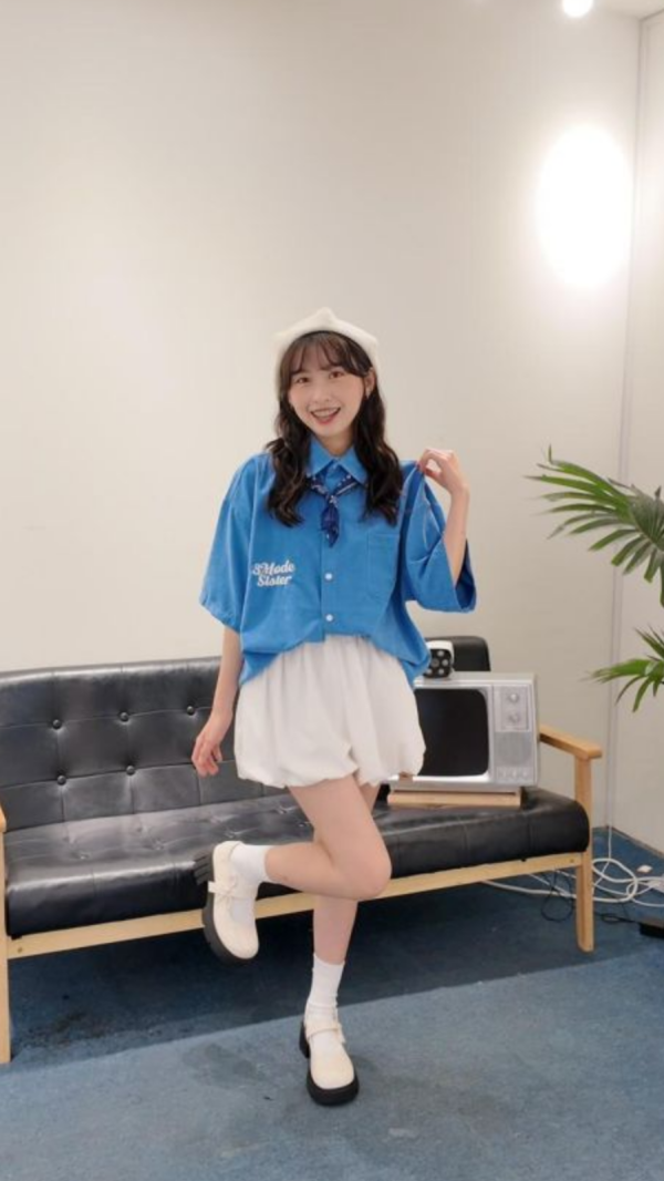套裝K03 