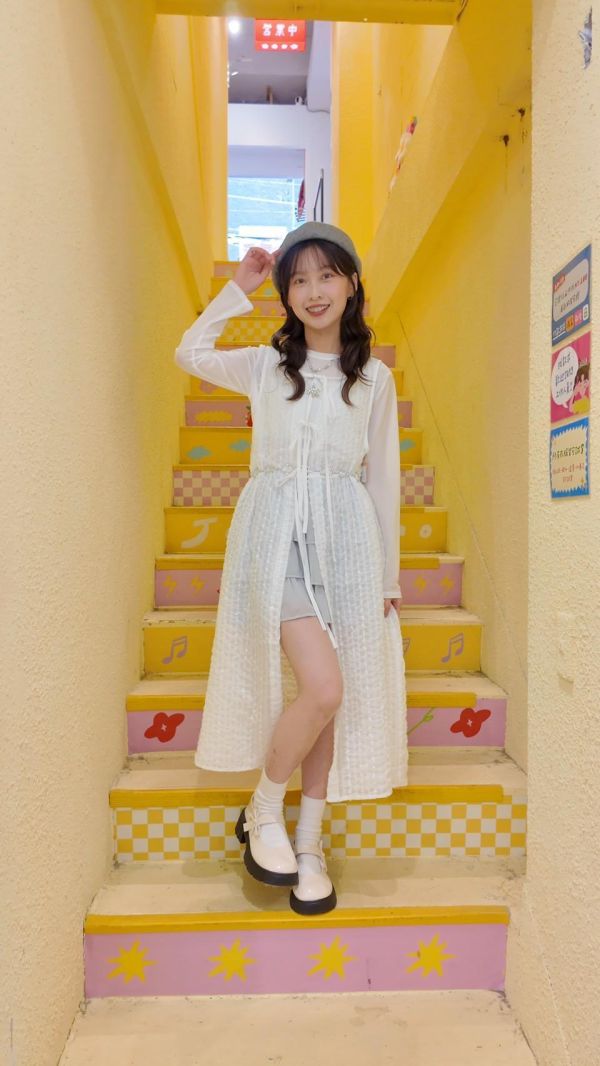 套裝B22 