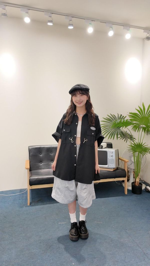 套裝T06(女生) 