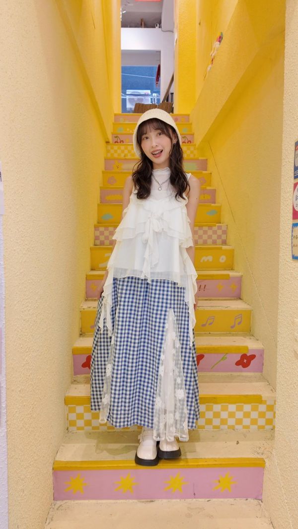 套裝Y29 