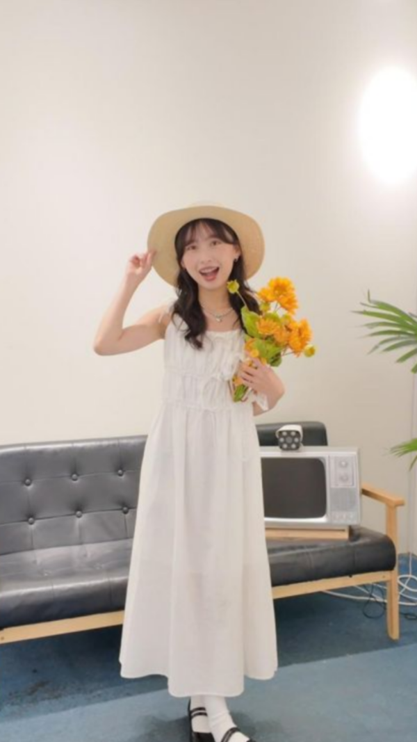 套裝K20 