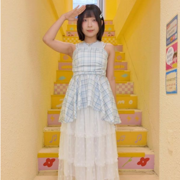 套裝O02 