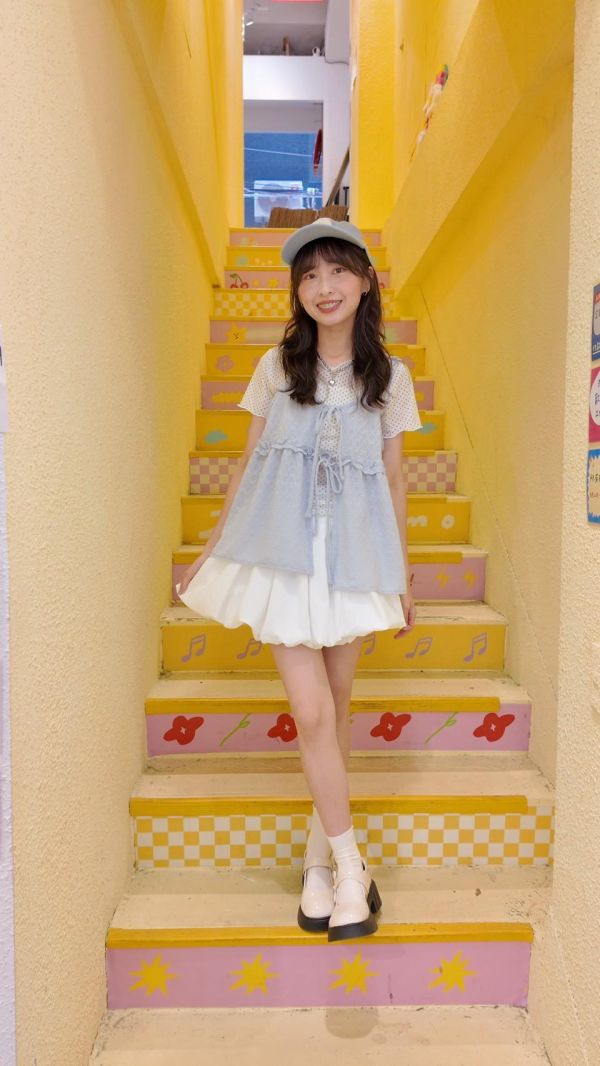 套裝Y27 