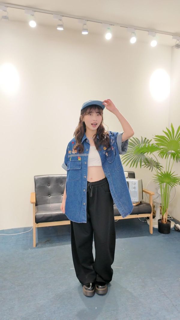 套裝T04(女生) 