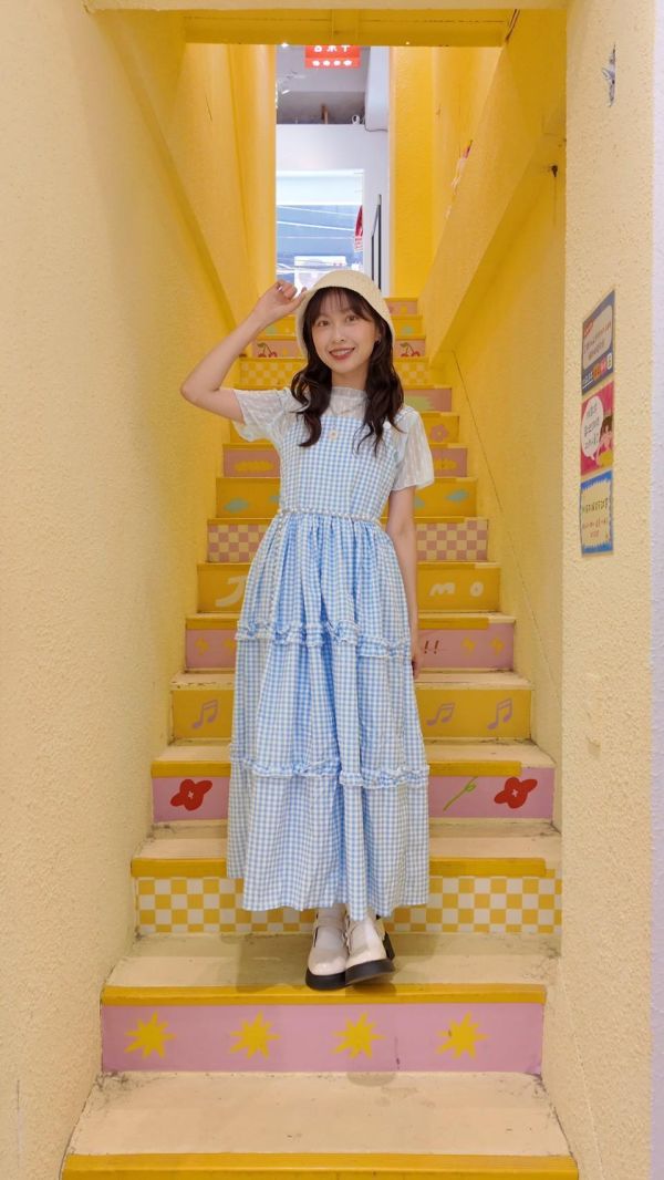 套裝B09 