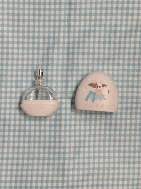 簡約蛋形分裝器 