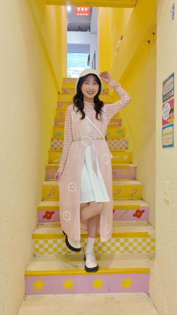 套裝B25 