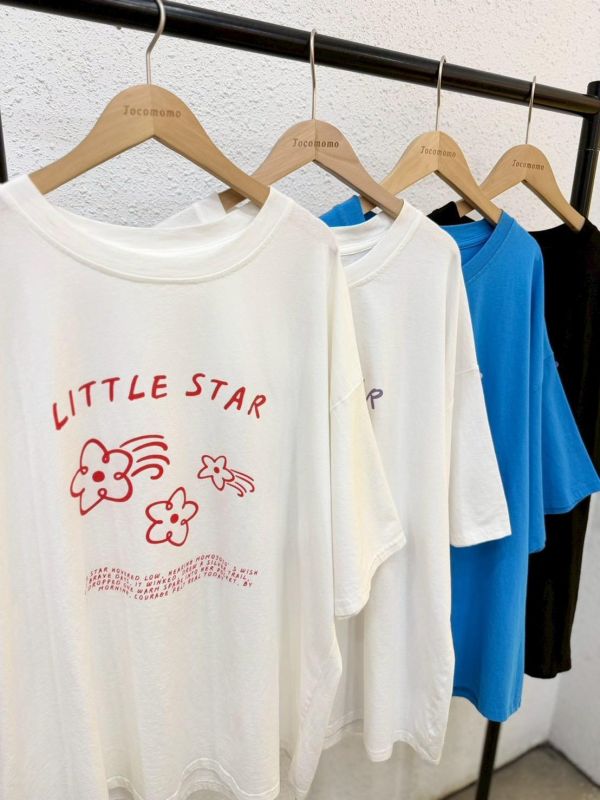 小流星花花大踢 