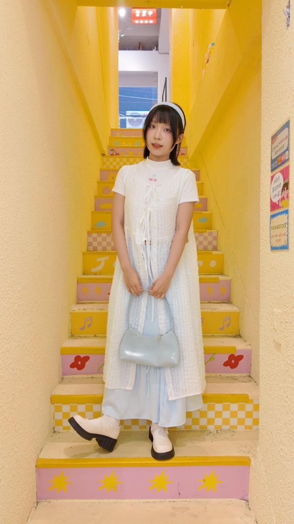 套裝O09 
