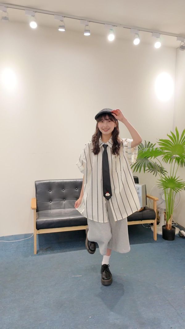 套裝T08 