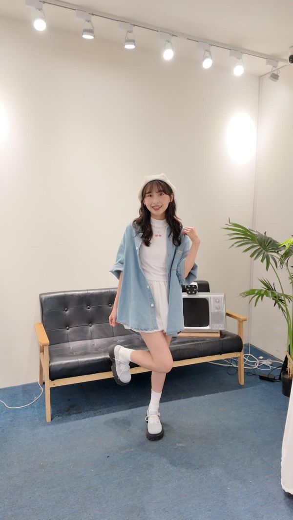 套裝K05 