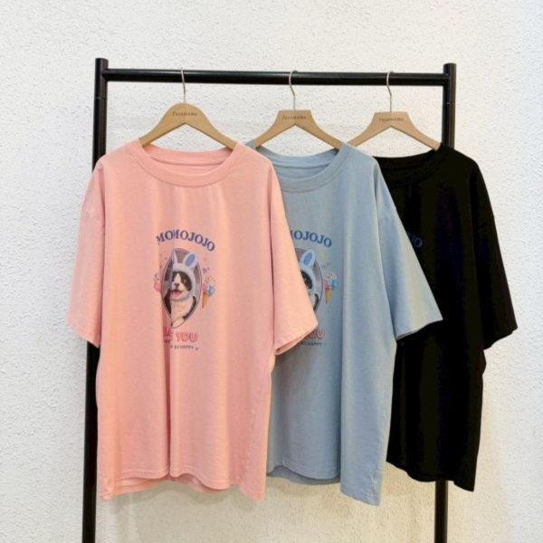 開心冰淇淋貓貓大踢 