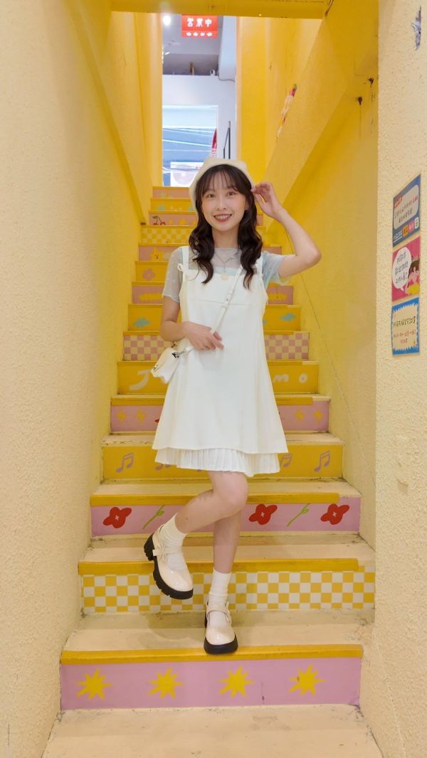 套裝B11 