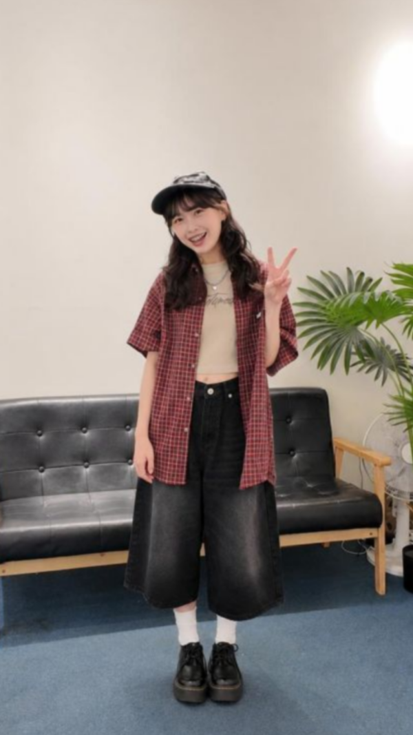 套裝T18 