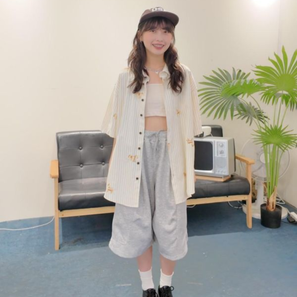 套裝T05(女生) 