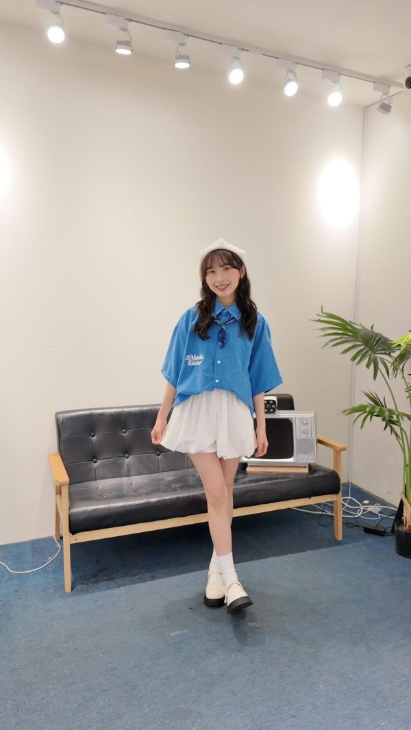 套裝K03 