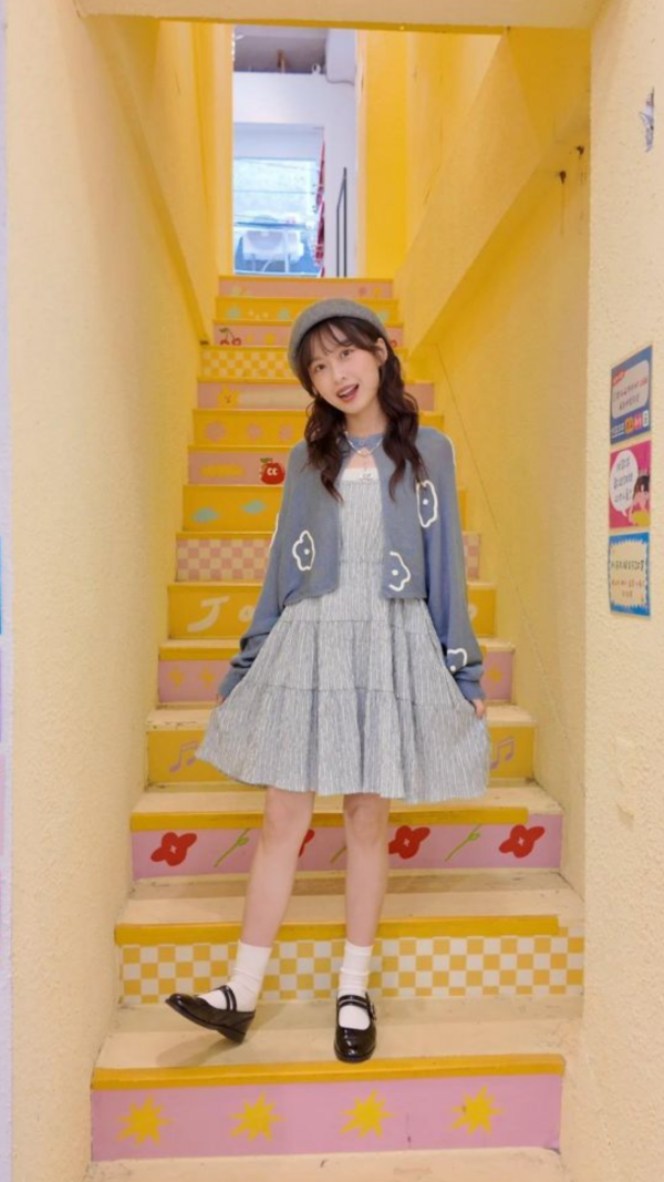 套裝E01 