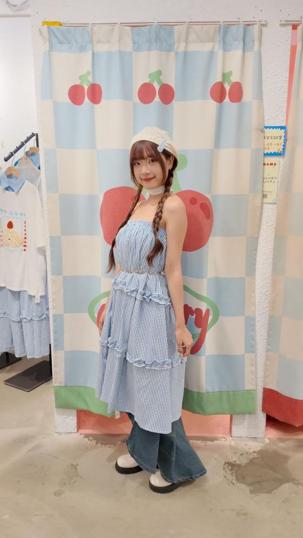套裝W08 