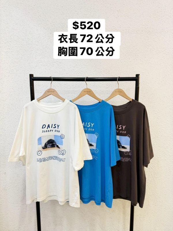 套裝D12 