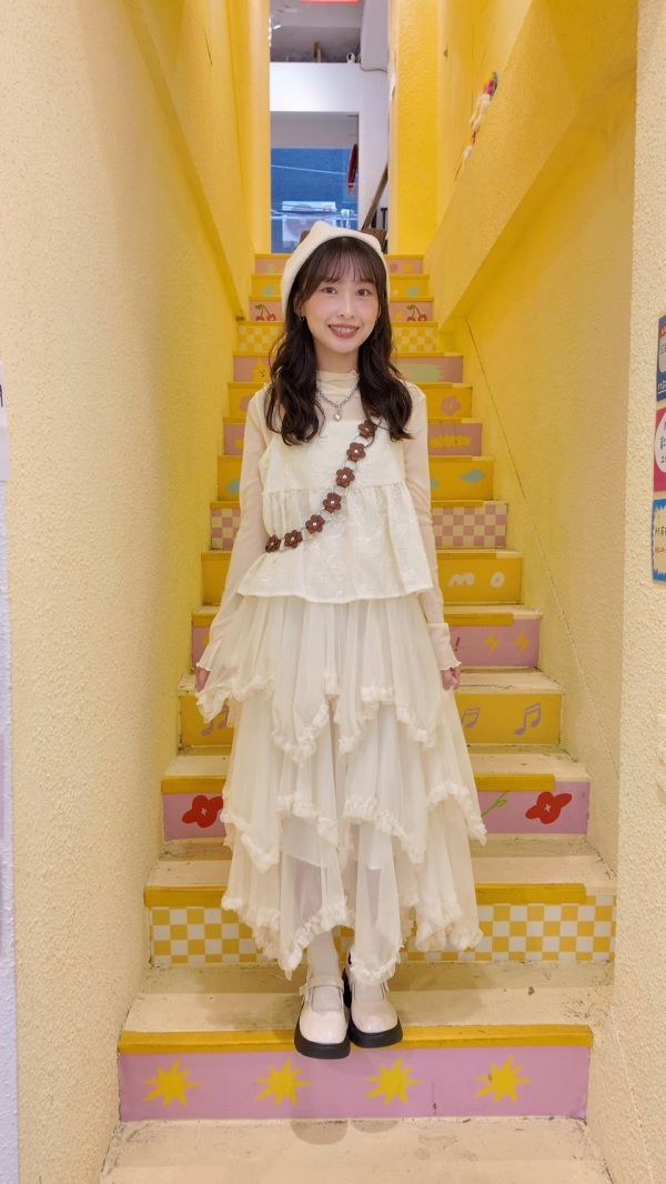 套裝Y28 
