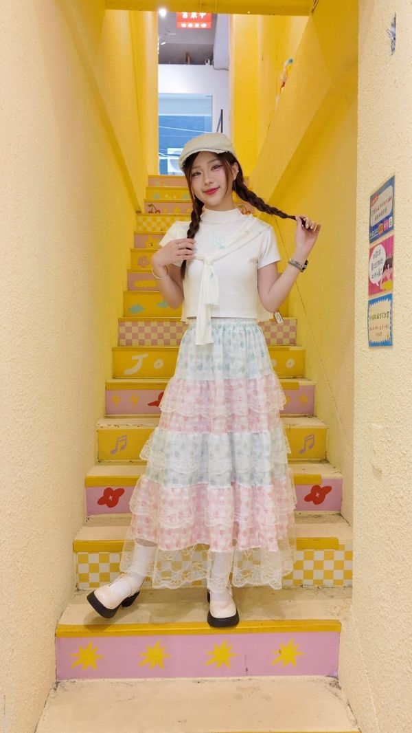 套裝M13 