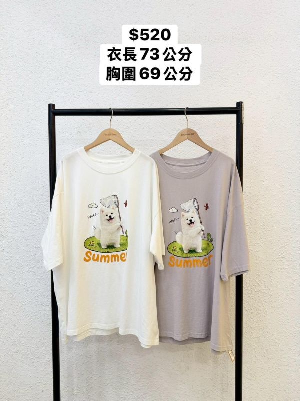 夏日草地狗狗大踢 