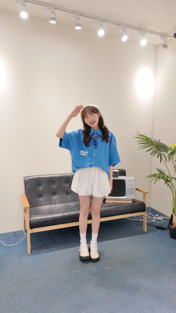 套裝K03 