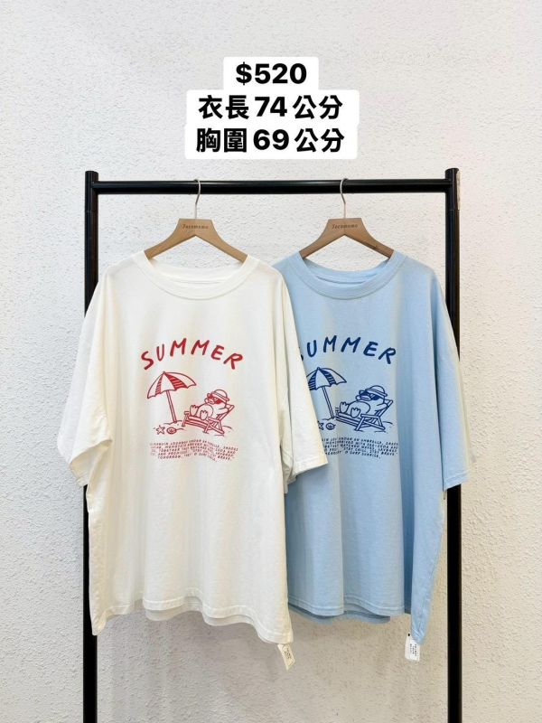 夏日悠閒企鵝大踢 